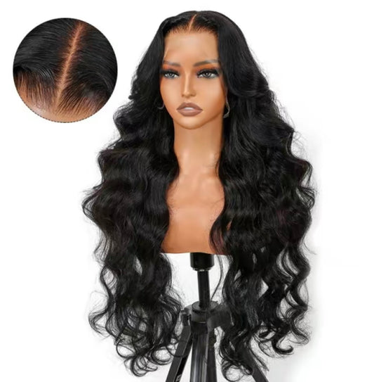 Signature Body Wave