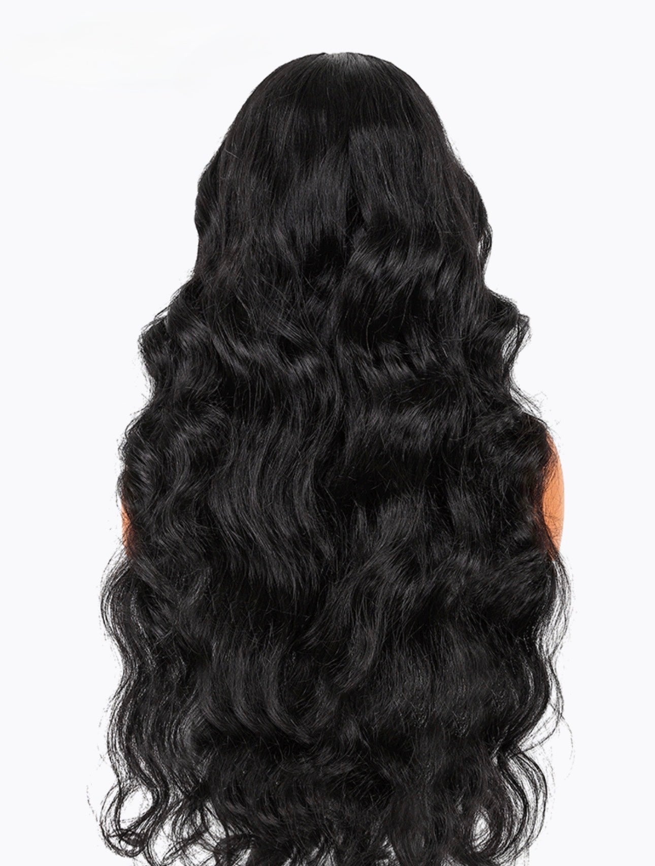 Signature Body Wave