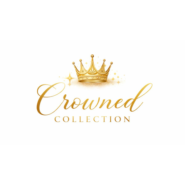 Crowned Collection Hair